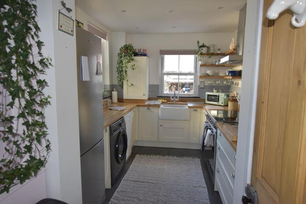 Perfect For Snowdon. Groups, Families+Dogs Welcome Llanberis Exteriér fotografie