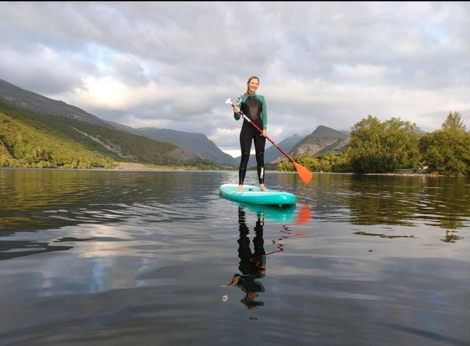 Perfect For Snowdon. Groups, Families+Dogs Welcome Llanberis Exteriér fotografie