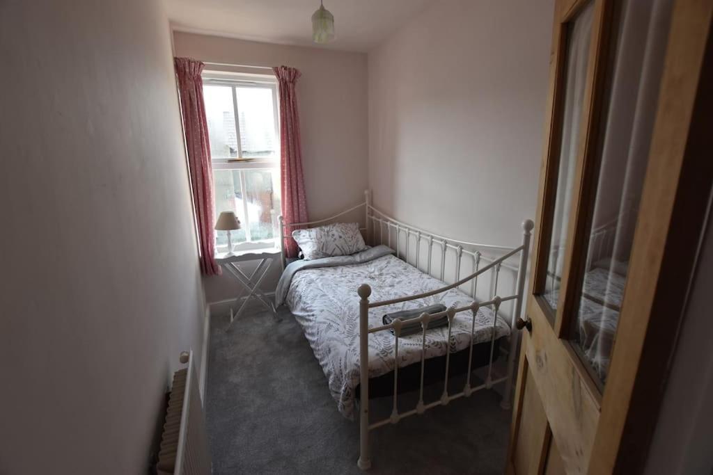 Perfect For Snowdon. Groups, Families+Dogs Welcome Llanberis Exteriér fotografie