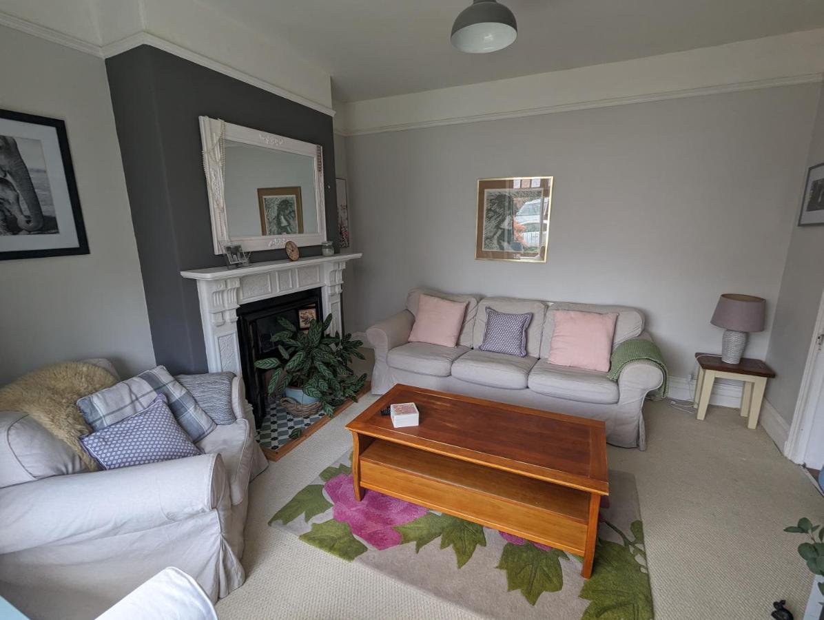 Perfect For Snowdon. Groups, Families+Dogs Welcome Llanberis Exteriér fotografie